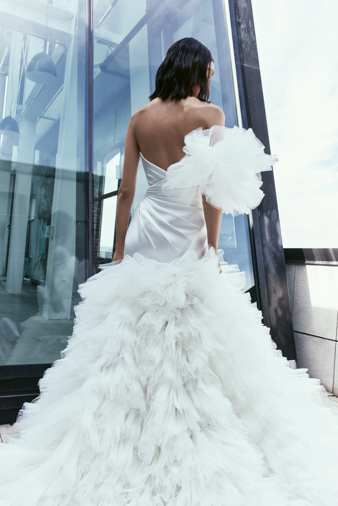 Rivini by Rita Vinieris Style #Naomi #7 backface vertical cropped thumbnail