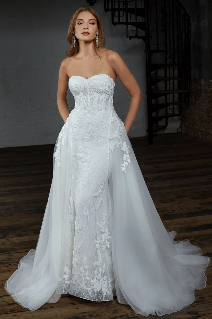 mark lesley bridesmaid dresses buy online Sexy Lace Burgundy Bridesmaid Dresses Mermaid  TANYA BRIDAL