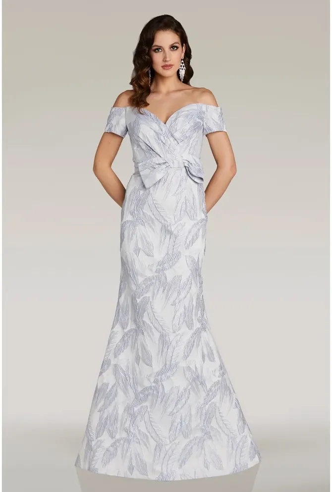 Feriani Couture 18410