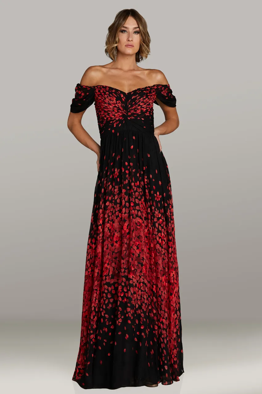 bonheur様　MARRYME ORGANDY FURI FURI TOPS bonheur様 MARRYME ORGANDY FURI FURI TOPS Maaji Women's Hot