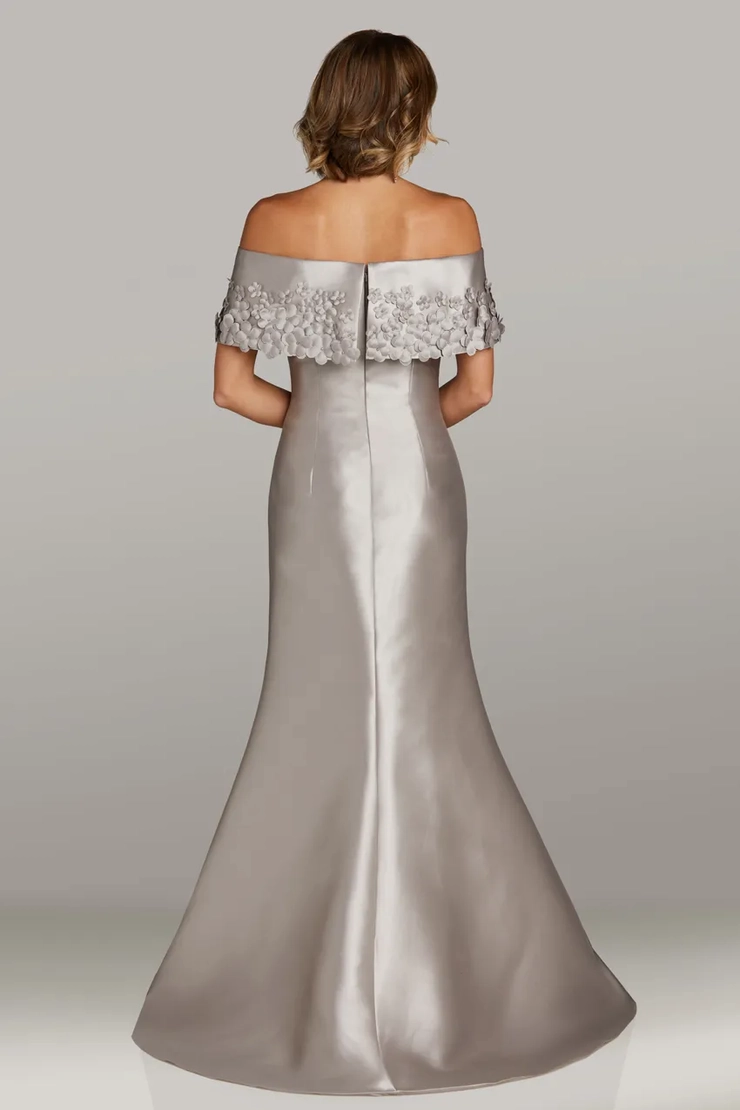 Feriani Couture Style #18417 #1 default backface vertical picture