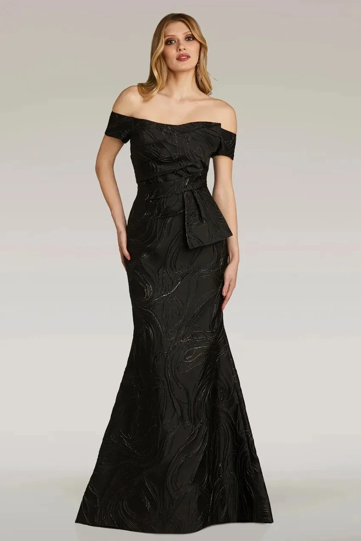 Gia Franco 12255 Default Thumbnail Image