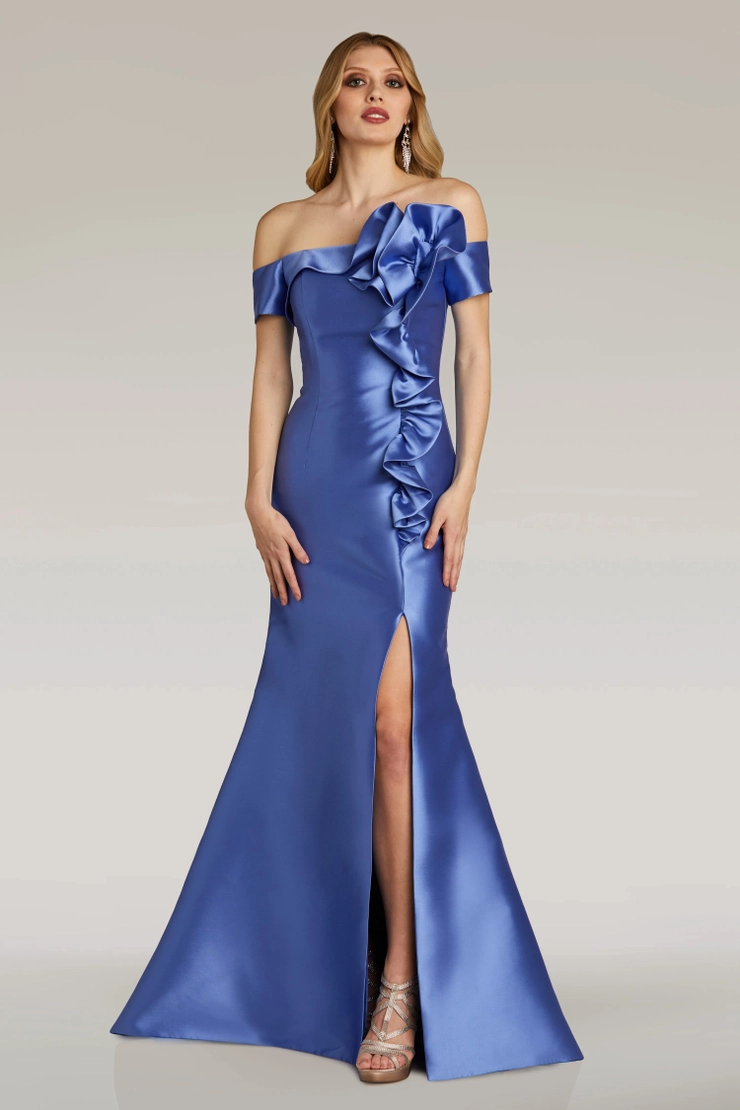 Gia Franco 12313 Default Thumbnail Image