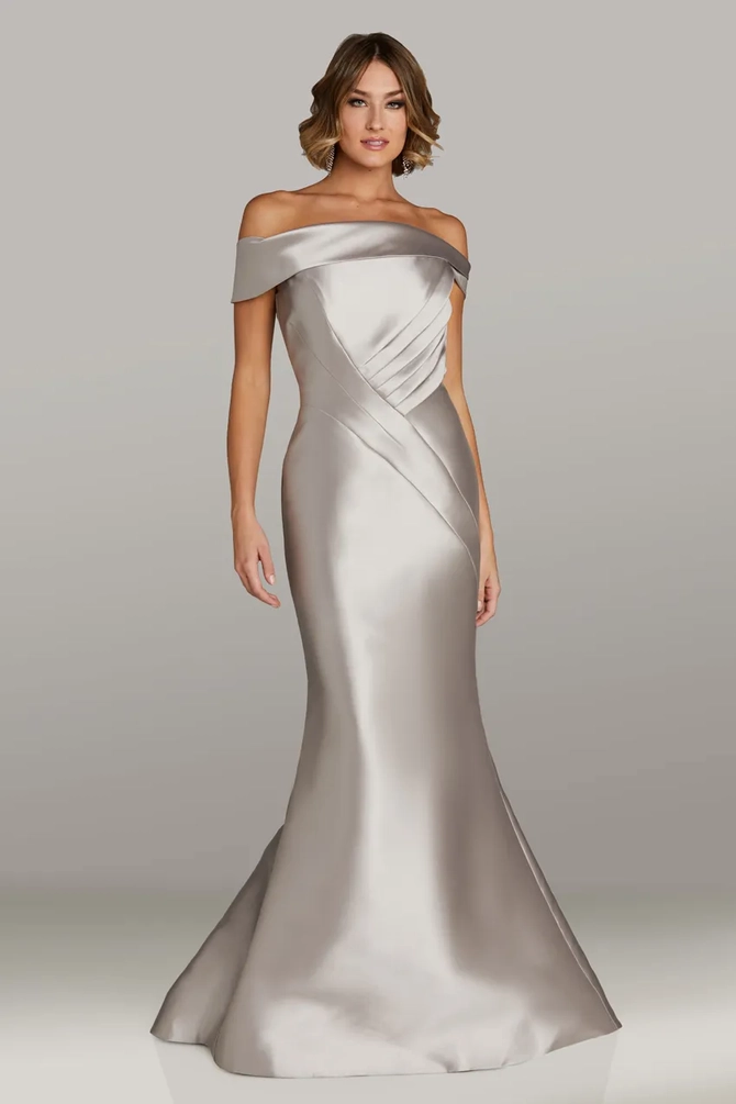 Gia Franco 12519 main image 0