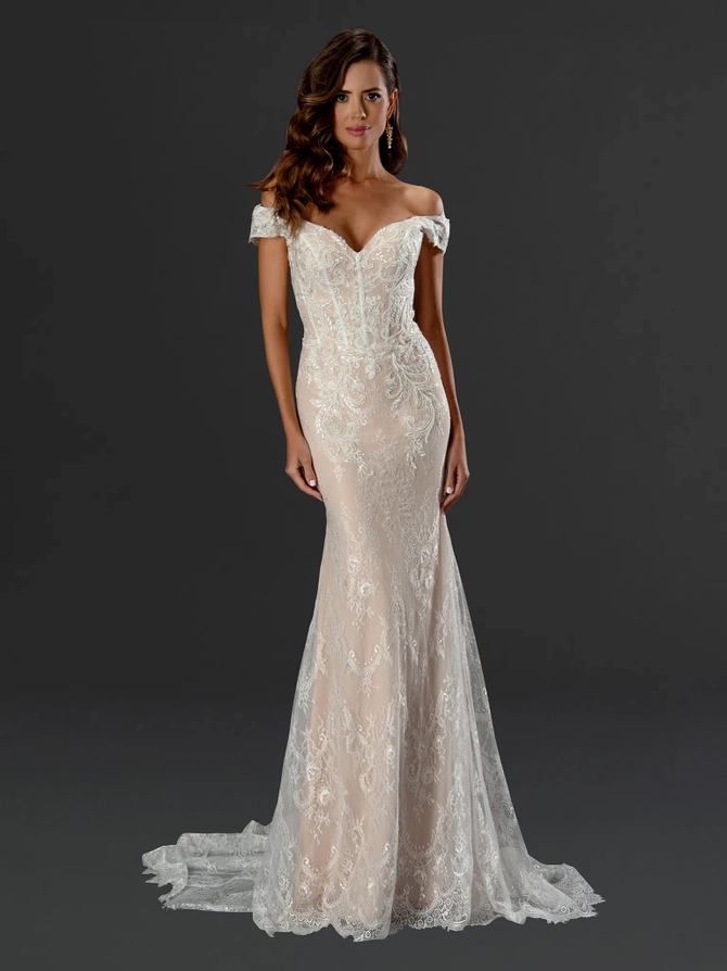 Stella Couture | The Winner - 24526 | The Winner