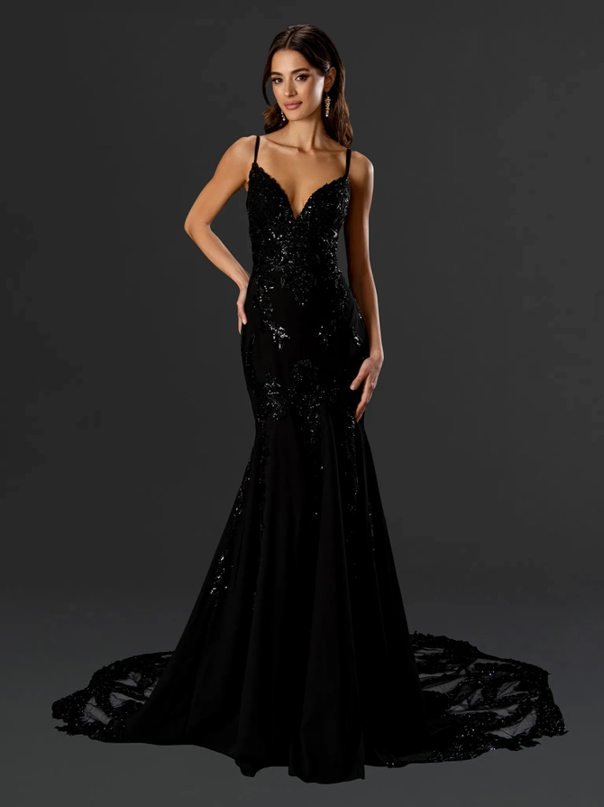 Stella Couture | The Winner - 24527 | The Winner