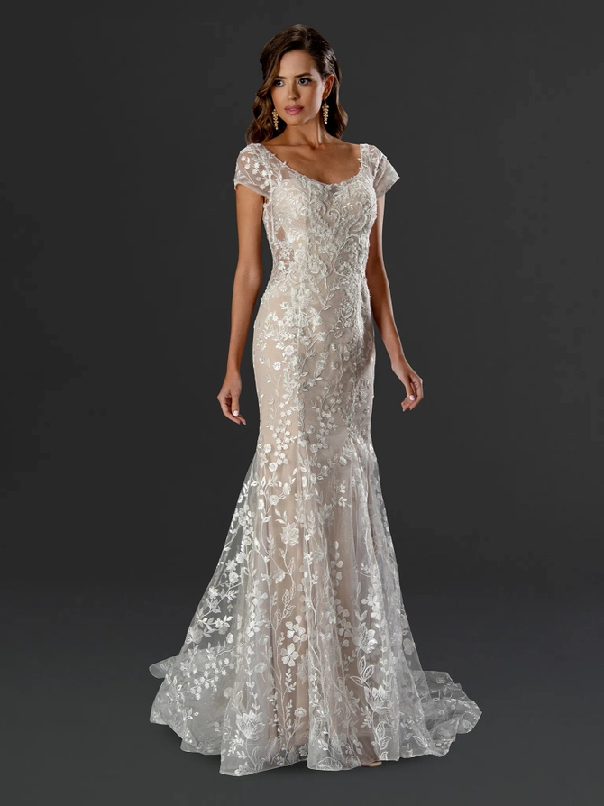 Stella Couture | The Winner - 24530 | The Winner