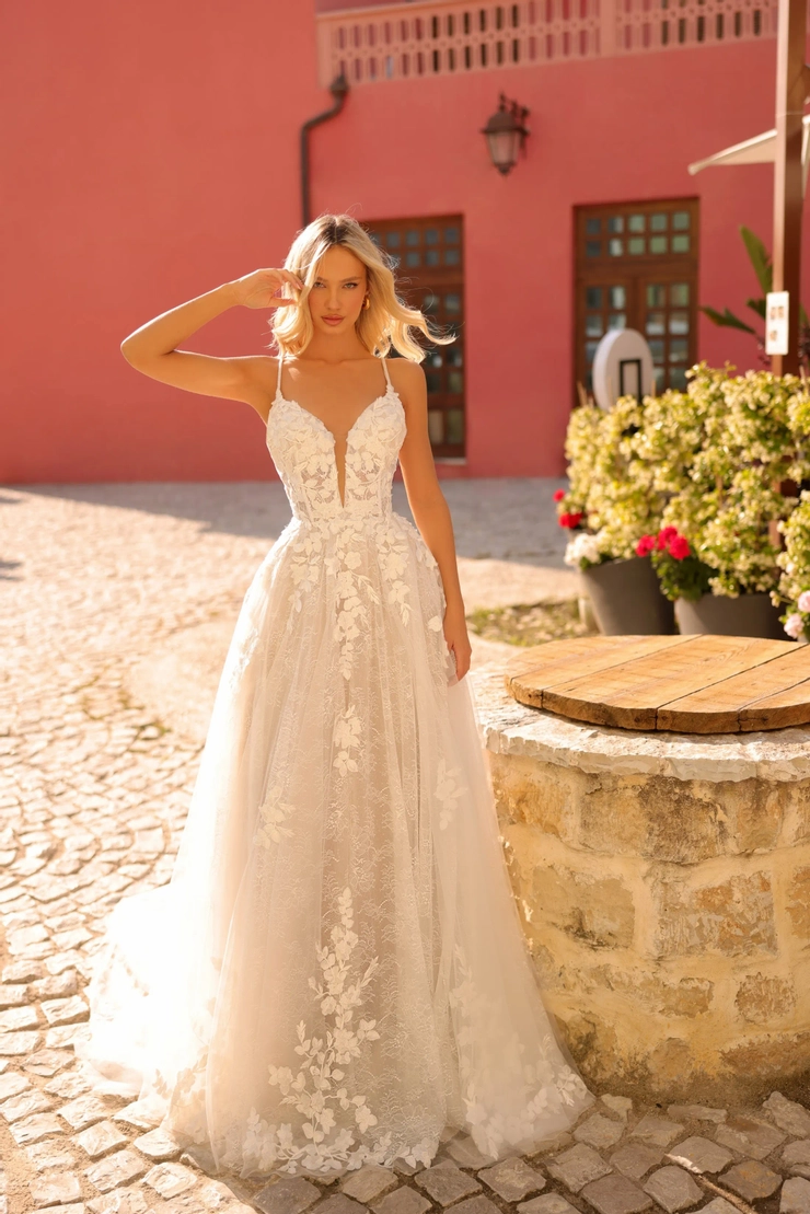wedding dress outlets near me TOP 10 BEST Wedding Dress Outlet in San Francisco, CA - Updated 2026