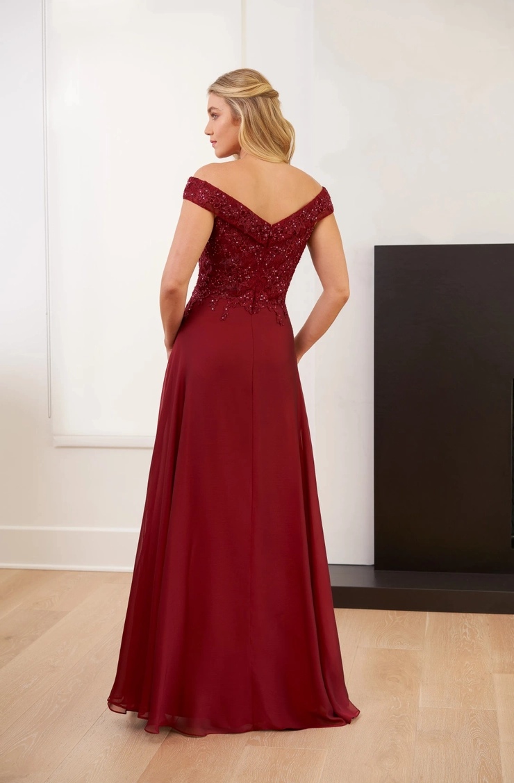 Jade Couture by Jasmine - K268017 | Alan Evans