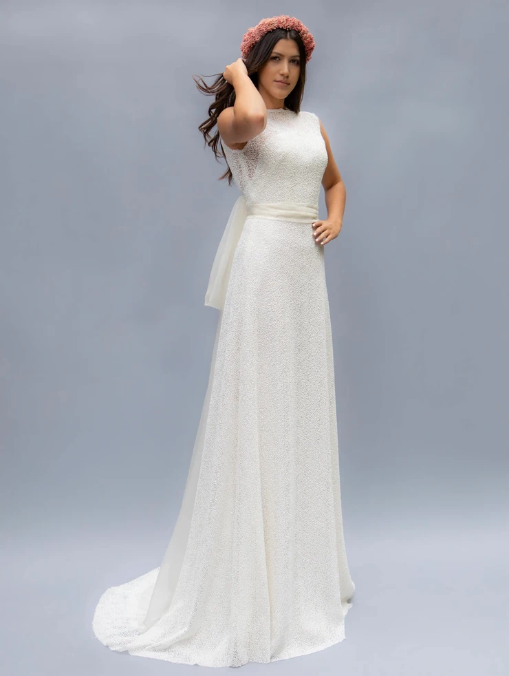 Bridal tailor near me | Jila Atelier Bridal tailor near me | Jila Atelier