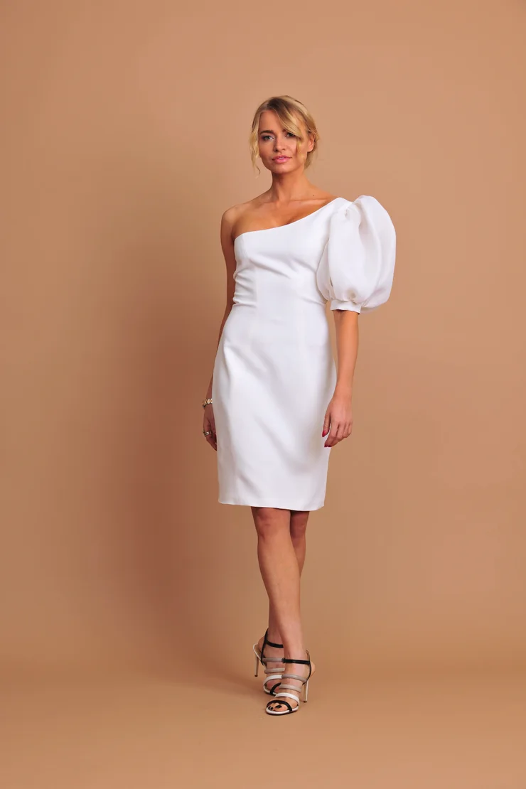 cocktail dresses los angeles ca Cocktail Dresses Los Angeles