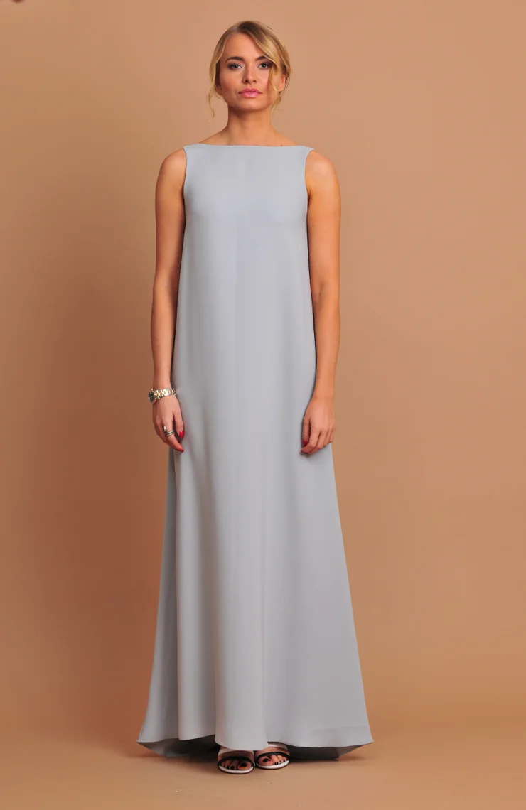 Evening Gowns in Los Angeles, CA