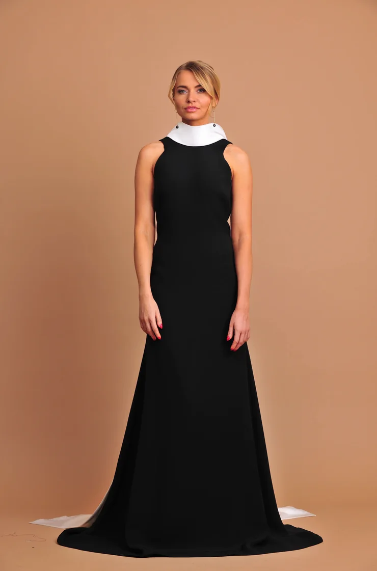 Evening Gowns in Los Angeles, CA | Jila Atelier