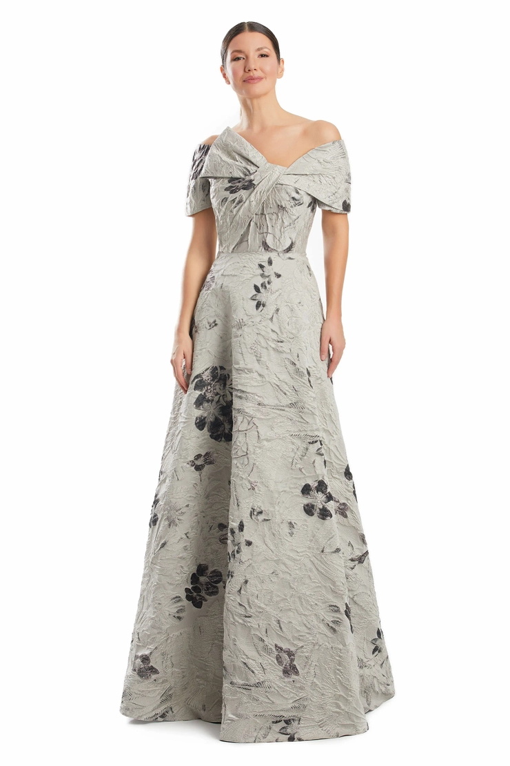 Alexander by Daymor | Lorraine Nicole's Formals - 1960 | Lorraine Nicole's  Formals
