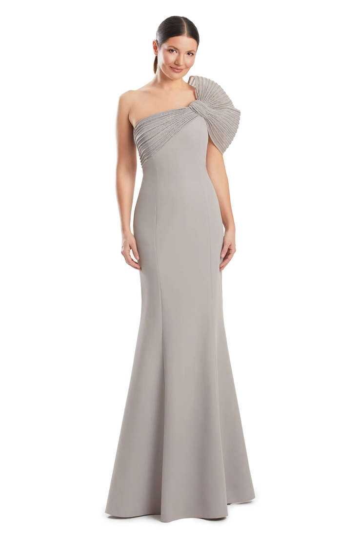 Alexander By Daymor - 1964 | Rena Elle Couture