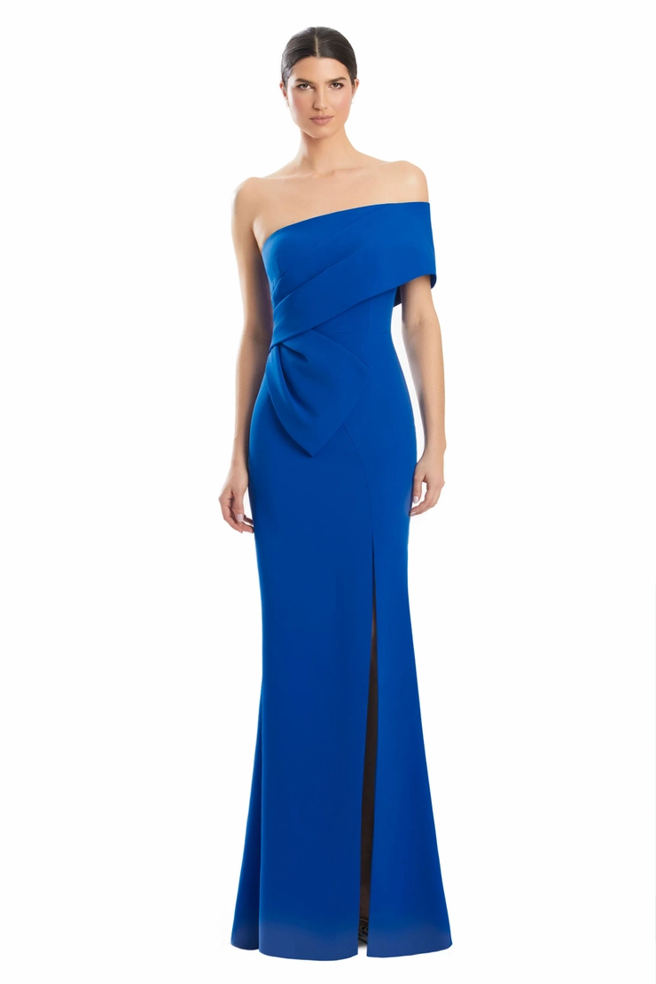 Alexander By Daymor Style #1981 #5 frontface vertical picture