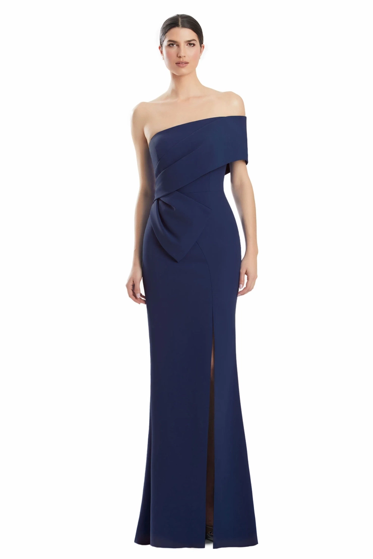 Alexander By Daymor Style #1981 #4 frontface vertical picture