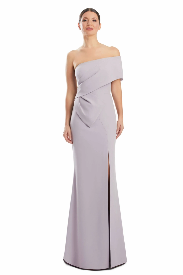 Alexander By Daymor Style #1981 #2 frontface vertical picture