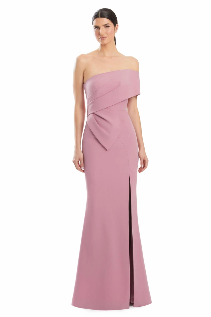 Alexander By Daymor Style #1981 #3 frontface vertical picture