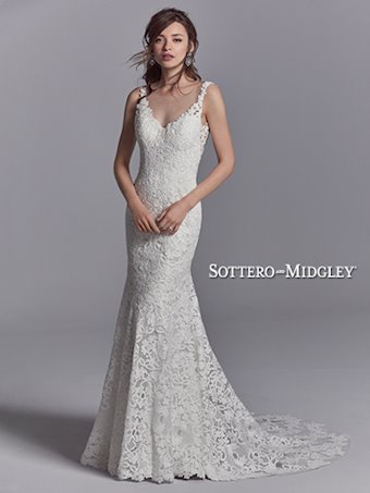 Sottero and Midgley Presca