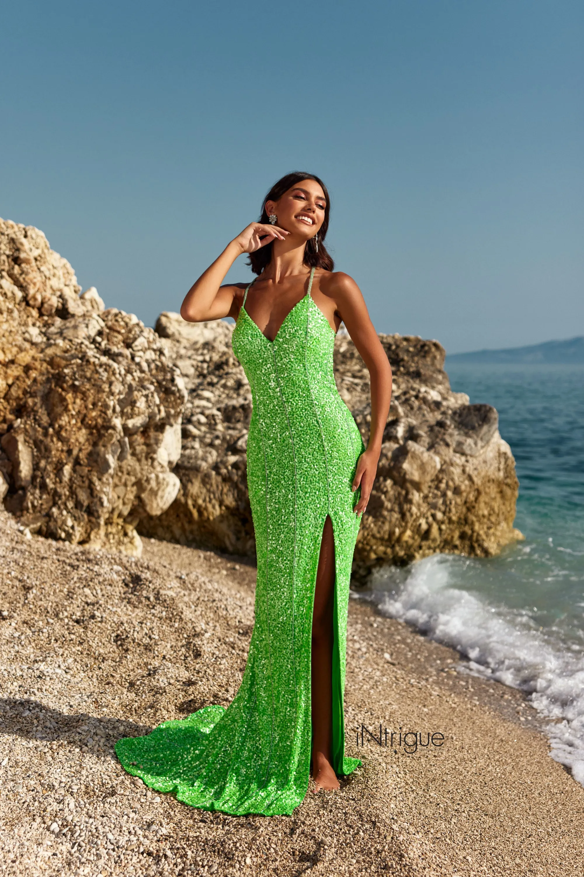 intrigue-by-blush-spring-2024-prom-dresses-mimi-s-bridal-and-formalwear
