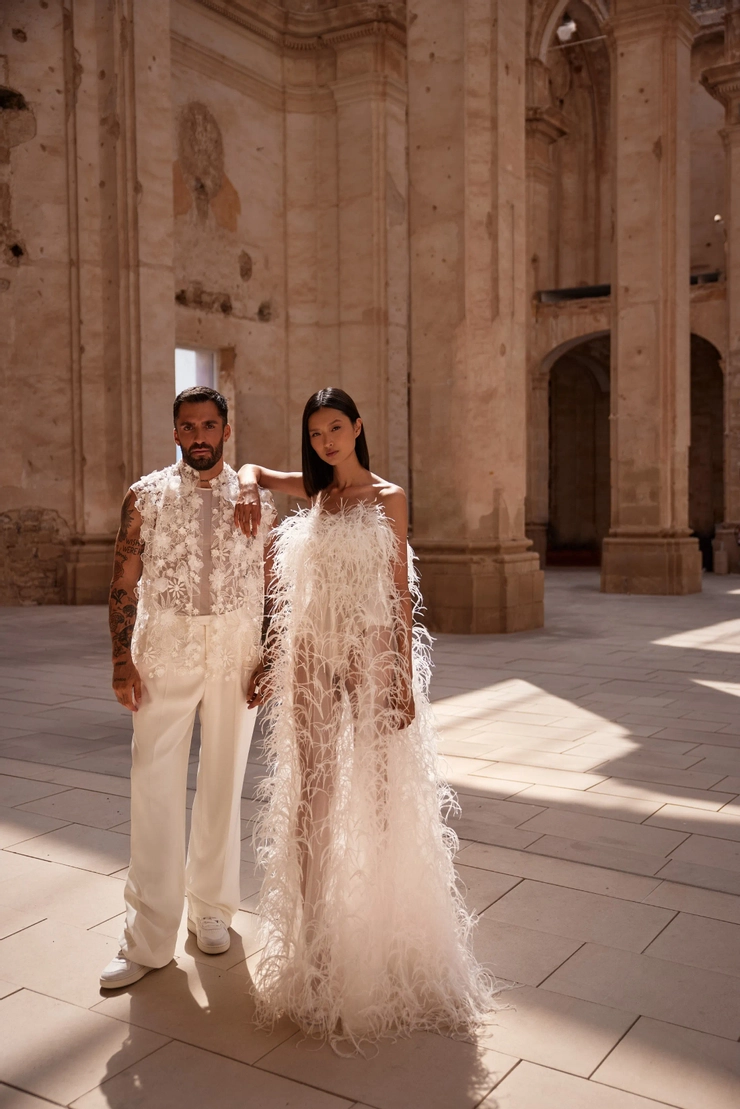 Milla Nova Style #Eaton Default Thumbnail Image