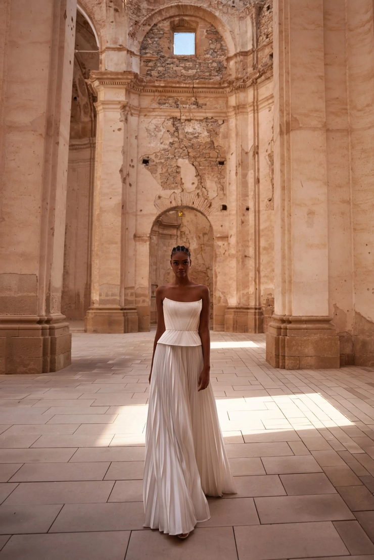 Milla Nova - Tennessee | Bridal Boutique Lewisville