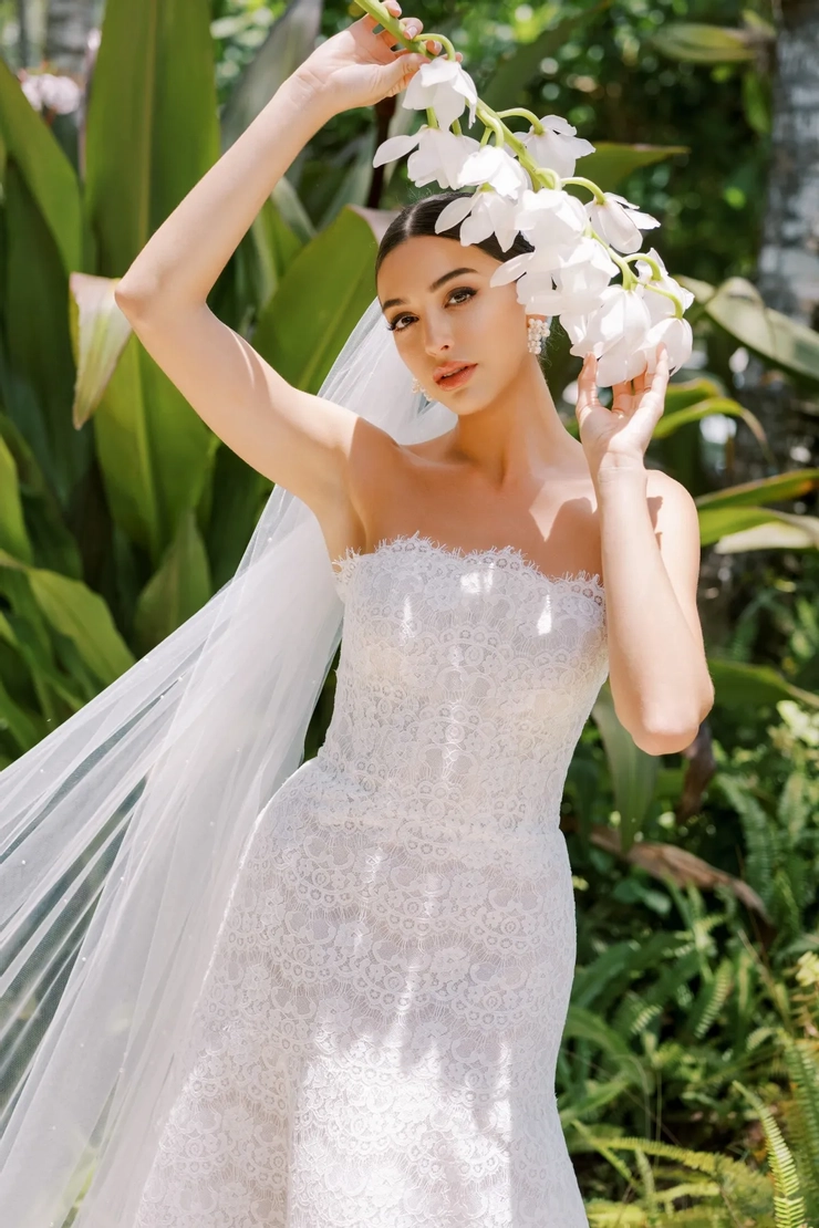 Watters Anders 67114B #7 frontface vertical cropped picture