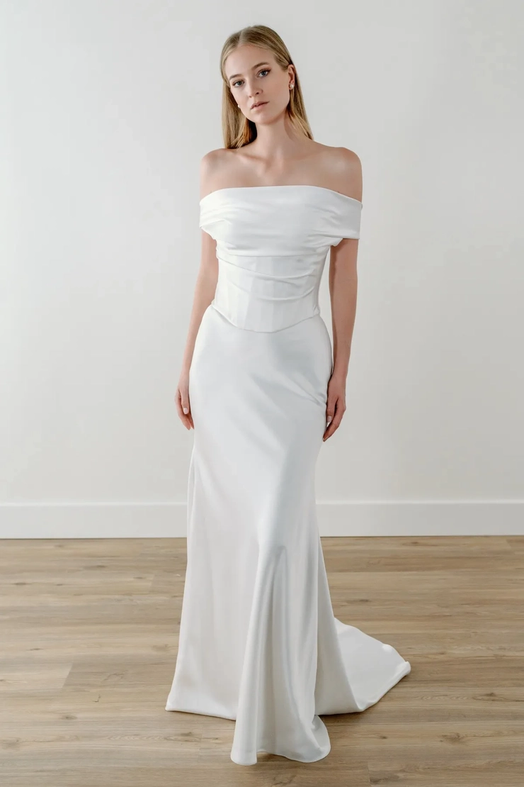 Watters Style #67320B Default Thumbnail Image