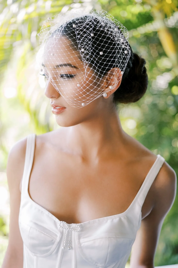 Watters Greta #5 frontface vertical cropped picture