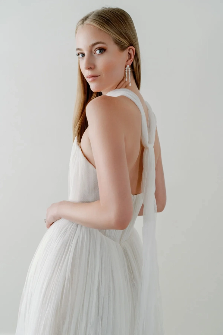 Watters Reko 67411B #7 backface vertical cropped picture