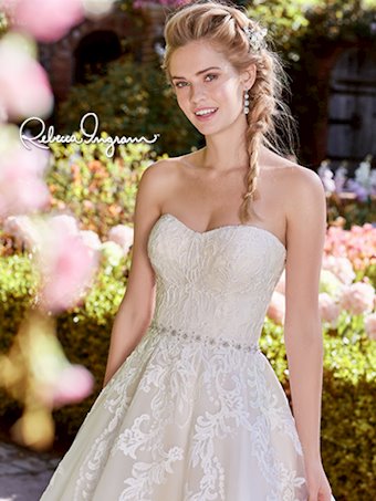 Maggie Sottero Bernice