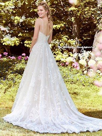 Maggie Sottero Debbie