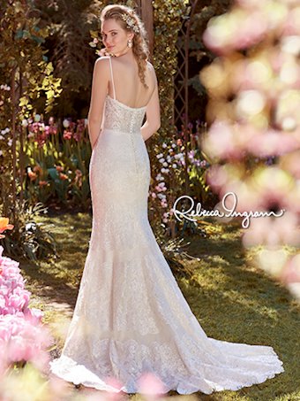 Maggie Sottero Karla