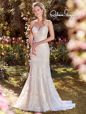 Maggie Sottero Karla