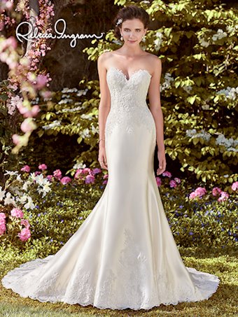 Maggie Sottero Laynie