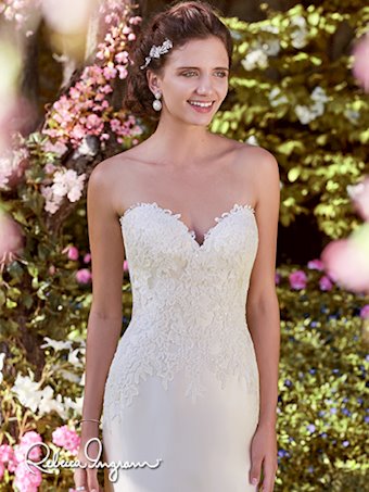 Maggie Sottero Laynie