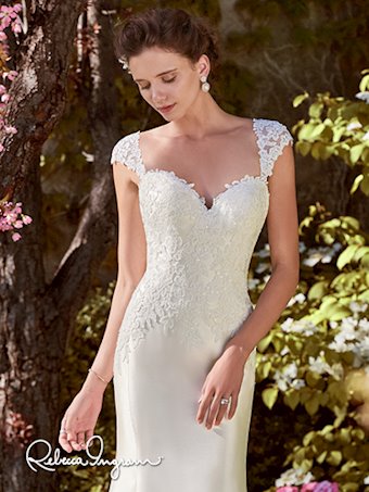 Maggie Sottero Laynie