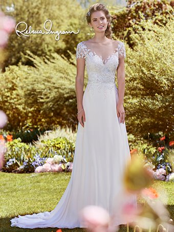 Maggie Sottero Mercy