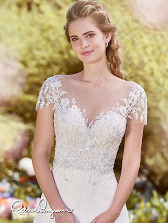 Maggie Sottero Mercy