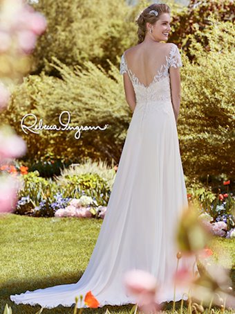 Maggie Sottero Mercy