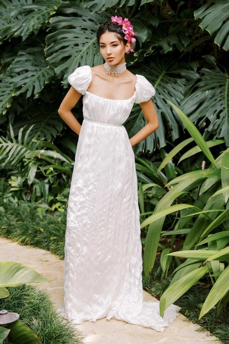 Willowby - 52355 | Lorien Bridal Boutique