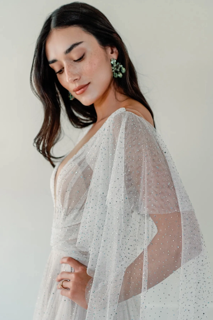 Willowby Storm 52612 #7 frontface vertical cropped picture