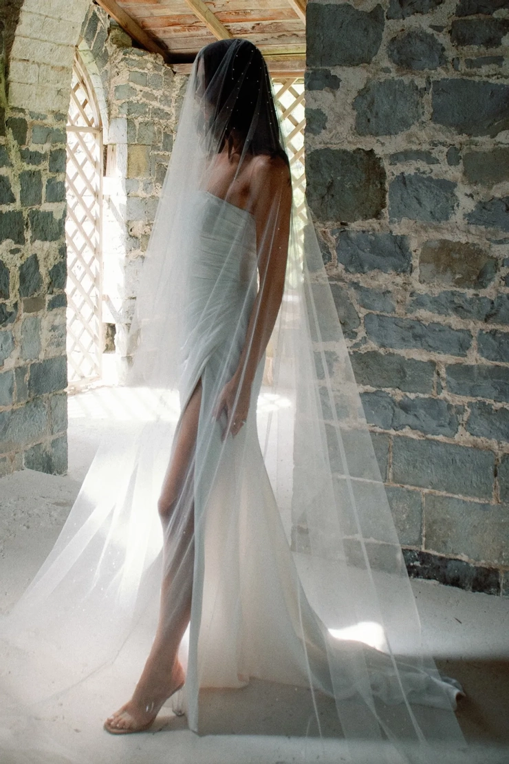 Locket Elin Style #12252 #1 frontface vertical picture