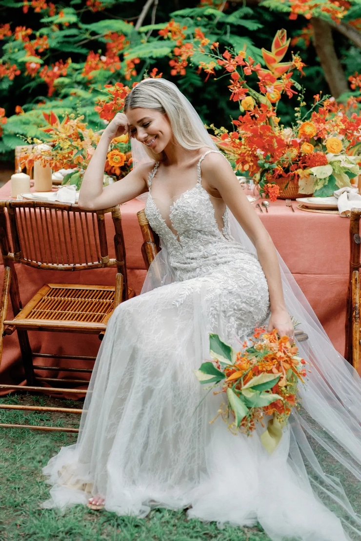 Locket Looksy Style #12826 #1 frontface vertical picture