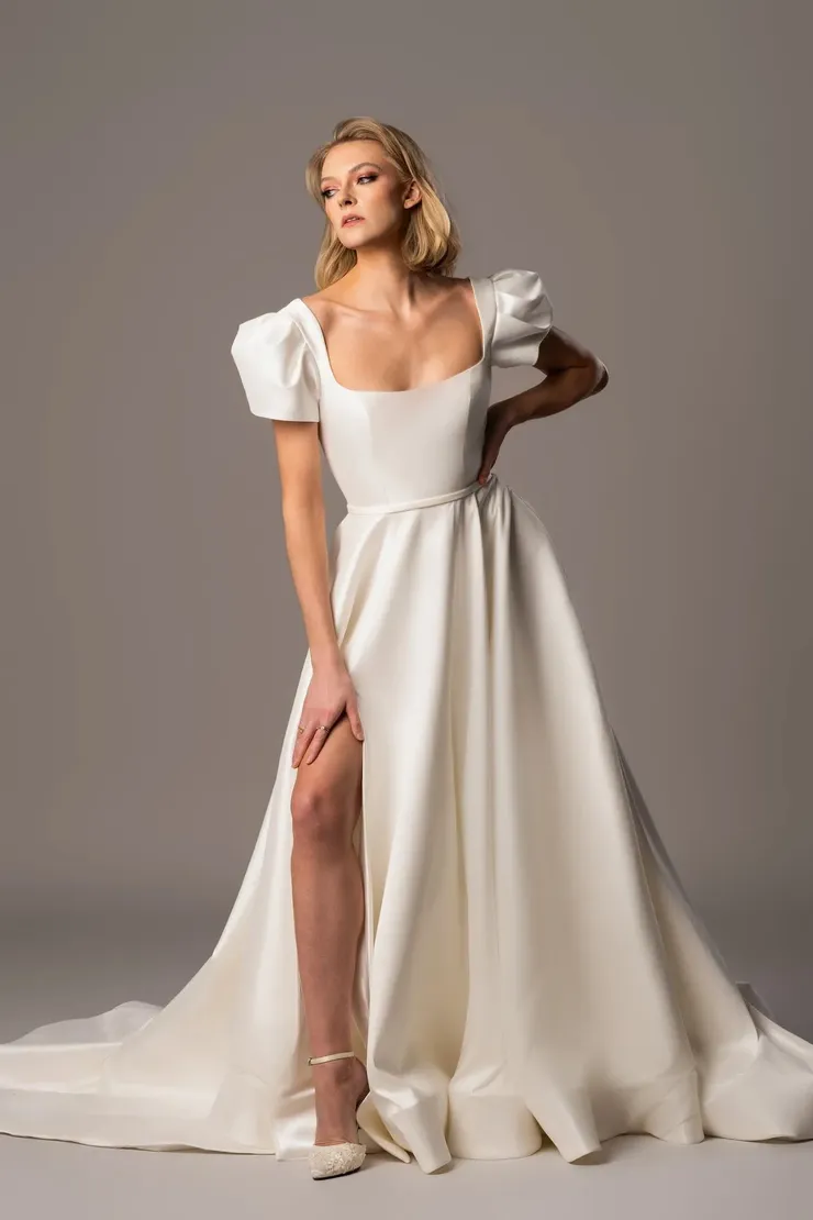 evening dresses charleston sc The Charleston Multicolor – A Western Wedding Co