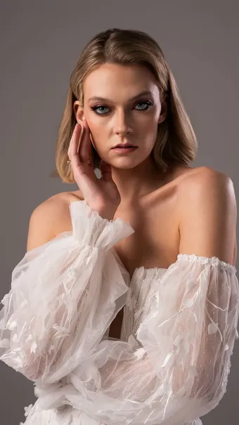 Ireland Colby John #3 frontface vertical cropped thumbnail