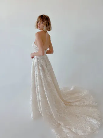 Colby John R2401 #2 backface vertical thumbnail