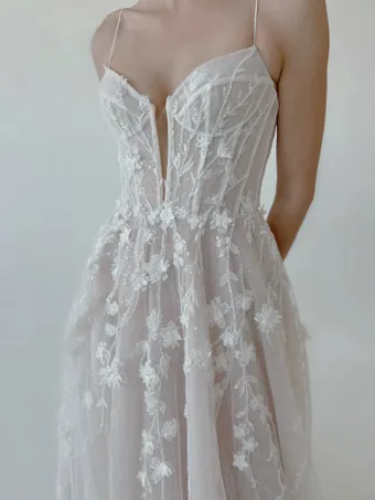 Colby John R2403 #4 frontface vertical cropped thumbnail