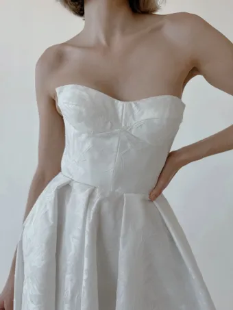 Colby John R2404 #3 frontface vertical cropped thumbnail